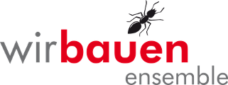 WIRBAUEN